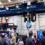 3D-printer-news-feature