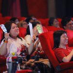 425722738_816545147173111_2847999637907333082_n