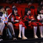 434679391_816545477173078_2832199215504664081_n