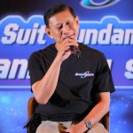 434680282_816545900506369_6073800799947676289_n