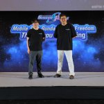 434704382_816543320506627_8421362307292285221_n