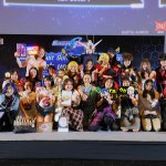 434710112_816544073839885_3779501132782329966_n