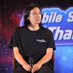 434826818_816546800506279_8586993537003951576_n