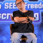 434831386_816545670506392_5066166514075404705_n