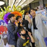 434855786_816544637173162_1100614591113322813_n