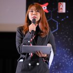 434860936_816551597172466_491114275787054916_n