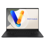 ASUS Vivobook S 14 OLED_S5406M_Product photo_8K_NEUTRAL BLACK_05
