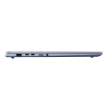 ASUS Vivobook S 15 OLED_S5506M_Product photo_8B_Mist Blue_01
