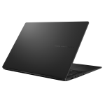 ASUS Vivobook S 16 OLED_S5606M_Product photo_8K_NEUTRAL BLACK_09