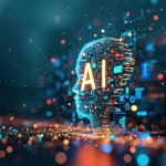 Blendata_ Traditional AI vs Generative AI_1_0
