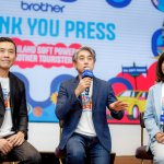 Brother 01 (6)