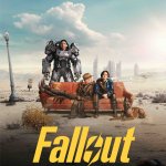 Fallout Couch 4×5