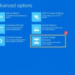 Flash Drive4