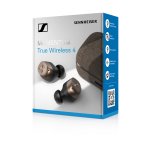 Momentum_TW_4_Pack_shot_Isofront_Copper