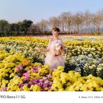 OPPO imagine IF x Reno Portrait Awards 2024_01