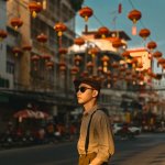 OPPO imagine IF x Reno Portrait Awards 2024_03