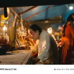 OPPO imagine IF x Reno Portrait Awards 2024_04