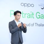 OPPO l Amazing Thailand Portrait Gallery (1)