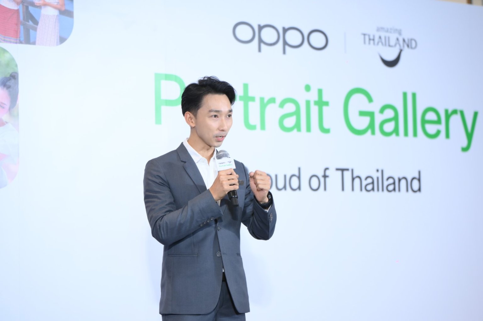 https://www.techhub.in.th/wp-content/uploads/2024/04/OPPO-l-Amazing-Thailand-Portrait-Gallery-1-1536x1023.jpg