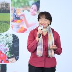 OPPO l Amazing Thailand Portrait Gallery (2)