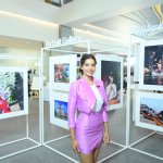OPPO l Amazing Thailand Portrait Gallery (3)