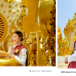 OPPO l Amazing Thailand Portrait Gallery (4)
