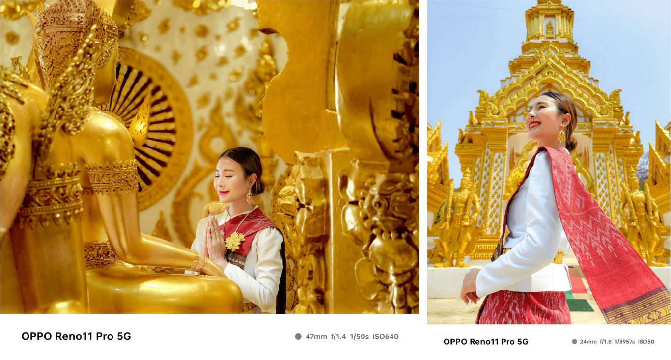 https://www.techhub.in.th/wp-content/uploads/2024/04/OPPO-l-Amazing-Thailand-Portrait-Gallery-4.png