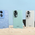 OPPO l Amazing Thailand Portrait Gallery (5)