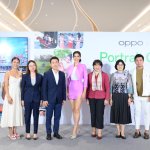 OPPO l Amazing Thailand Portrait Gallery_Thumbnail