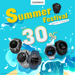 SUMMER FESTIVAL PROMO_ALL_02