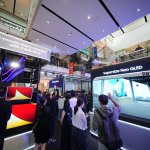 Samsung AI TV_10