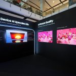 Samsung AI TV_12