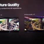 Samsung AI TV_14