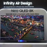 Samsung AI TV_15