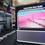 Samsung AI TV_16