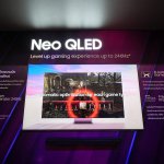 Samsung AI TV_17