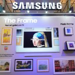 Samsung AI TV_18