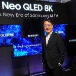 Samsung AI TV_2