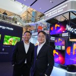 Samsung AI TV_3