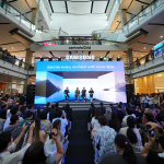 Samsung AI TV_7