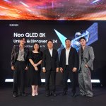 Samsung AI TV_8