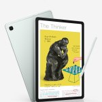 Samsung Galaxy Tab S6 Lite (2024)_1