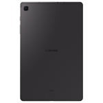 Samsung Galaxy Tab S6 Lite (2024)_10