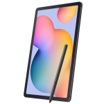 Samsung Galaxy Tab S6 Lite (2024)_11