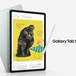 Samsung Galaxy Tab S6 Lite (2024)_2
