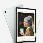 Samsung Galaxy Tab S6 Lite (2024)_3