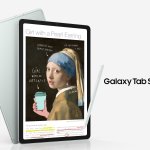 Samsung Galaxy Tab S6 Lite (2024)_4