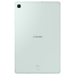 Samsung Galaxy Tab S6 Lite (2024)_5