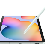 Samsung Galaxy Tab S6 Lite (2024)_6