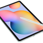 Samsung Galaxy Tab S6 Lite (2024)_7